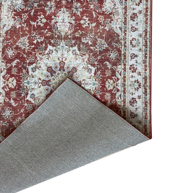Szőnyeg Elena Cashmere Rug 1,33/1,9 Rs2566pt-2,7