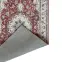 Szőnyeg Elena Cashmere Rug 1,33/1,9 Rs2566pt-2,7