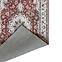 Szőnyeg Elena Cashmere Rug 1,33/1,9 Rs2566pt-2,7