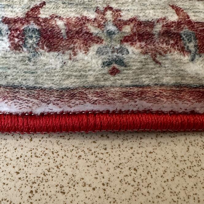 Szőnyeg Elena Cashmere Rug 1,33/1,9 Rs2566pt-2,8