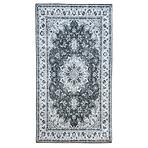 Szőnyeg Elena Cashmere Rug 1,33/1,9 Rs2566pt-3