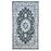 Szőnyeg Elena Cashmere Rug 1,33/1,9 Rs2566pt-3