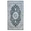 Szőnyeg Elena Cashmere Rug 1,33/1,9 Rs2566pt-3