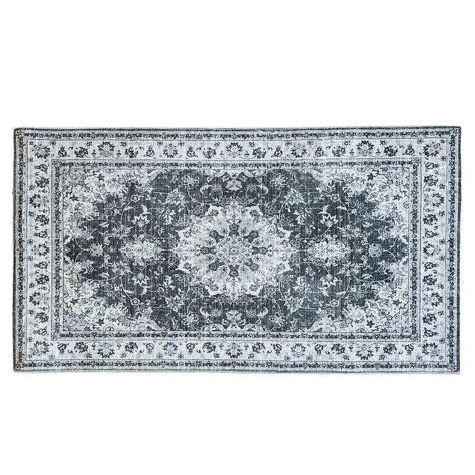 Szőnyeg Elena Cashmere Rug 1,33/1,9 Rs2566pt-3,2