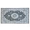 Szőnyeg Elena Cashmere Rug 1,33/1,9 Rs2566pt-3,2