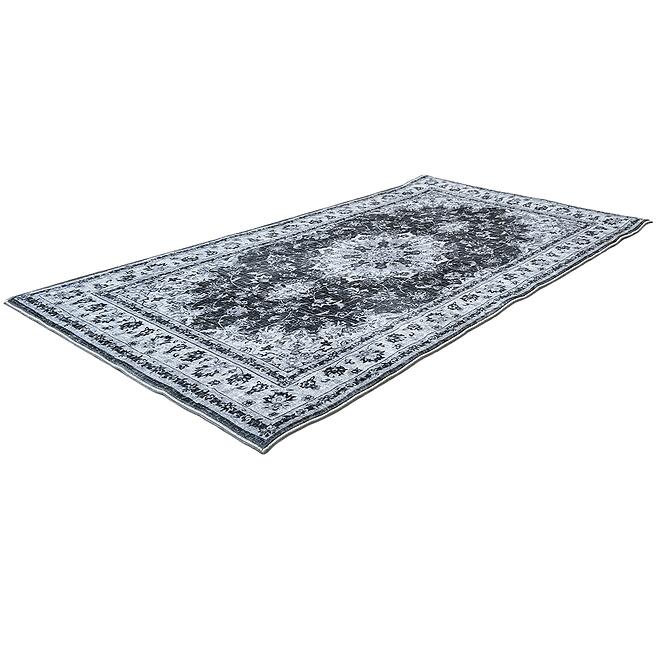 Szőnyeg Elena Cashmere Rug 1,33/1,9 Rs2566pt-3,3