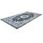 Szőnyeg Elena Cashmere Rug 1,33/1,9 Rs2566pt-3,3