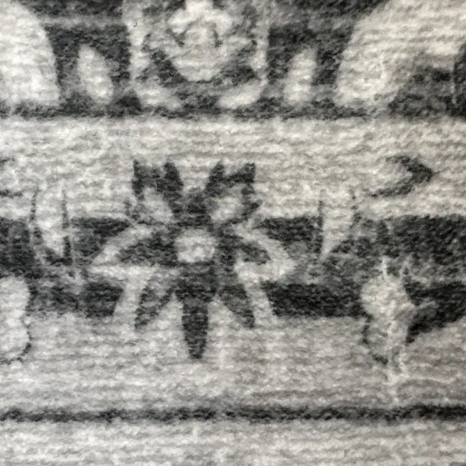 Szőnyeg Elena Cashmere Rug 1,33/1,9 Rs2566pt-3
