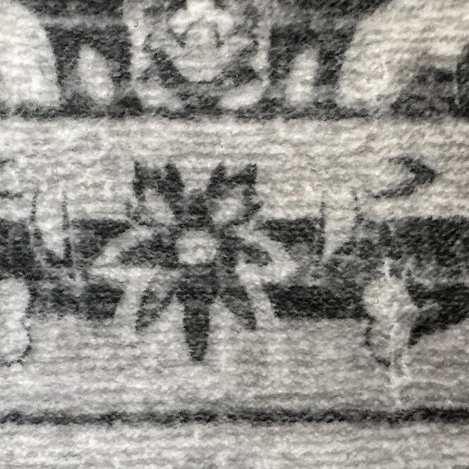 Szőnyeg Elena Cashmere Rug 1,33/1,9 Rs2566pt-3,4