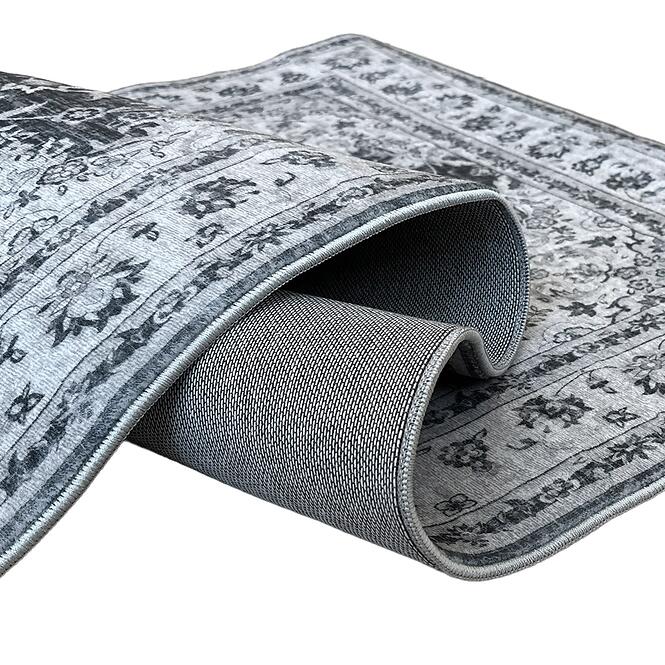 Szőnyeg Elena Cashmere Rug 1,33/1,9 Rs2566pt-3,5