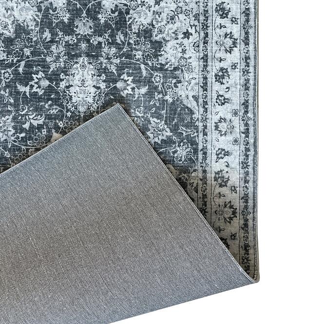 Szőnyeg Elena Cashmere Rug 1,33/1,9 Rs2566pt-3,7