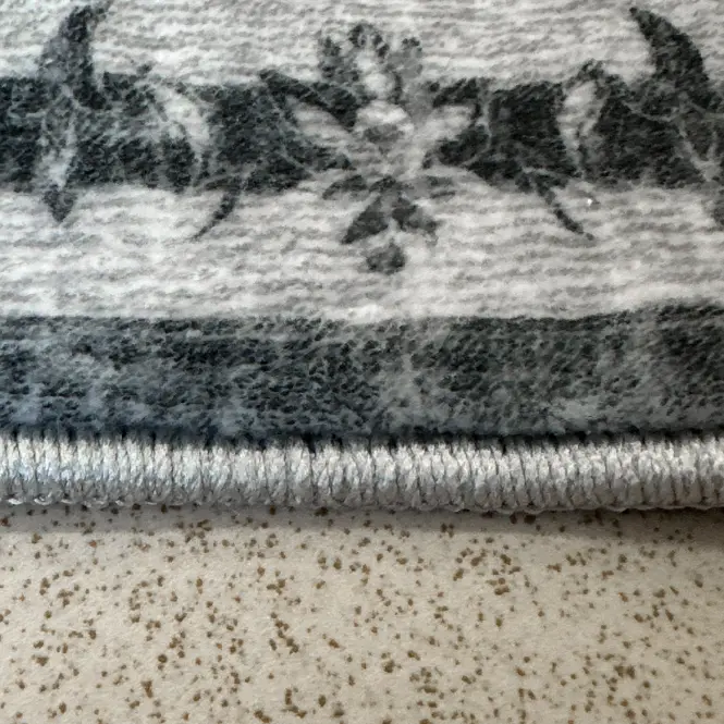 Szőnyeg Elena Cashmere Rug 1,33/1,9 Rs2566pt-3