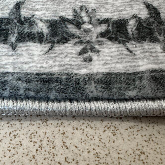 Szőnyeg Elena Cashmere Rug 1,33/1,9 Rs2566pt-3,8