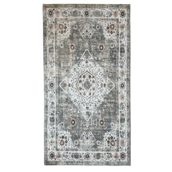 Szőnyeg Elena Cashmere Rug 1,33/1,9 Rs2595pt-3