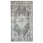 Szőnyeg Elena Cashmere Rug 1,33/1,9 Rs2595pt-3