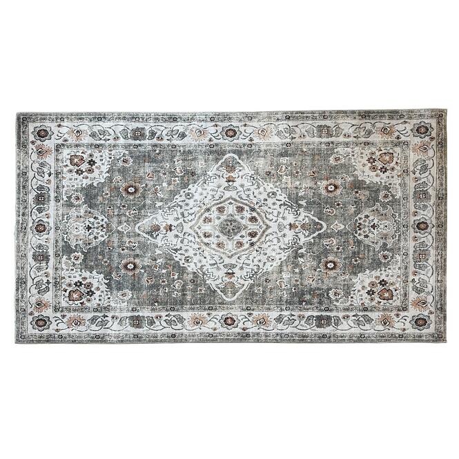 Szőnyeg Elena Cashmere Rug 1,33/1,9 Rs2595pt-3,2
