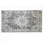 Szőnyeg Elena Cashmere Rug 1,33/1,9 Rs2595pt-3,2
