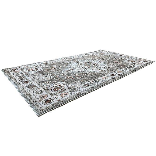 Szőnyeg Elena Cashmere Rug 1,33/1,9 Rs2595pt-3,3