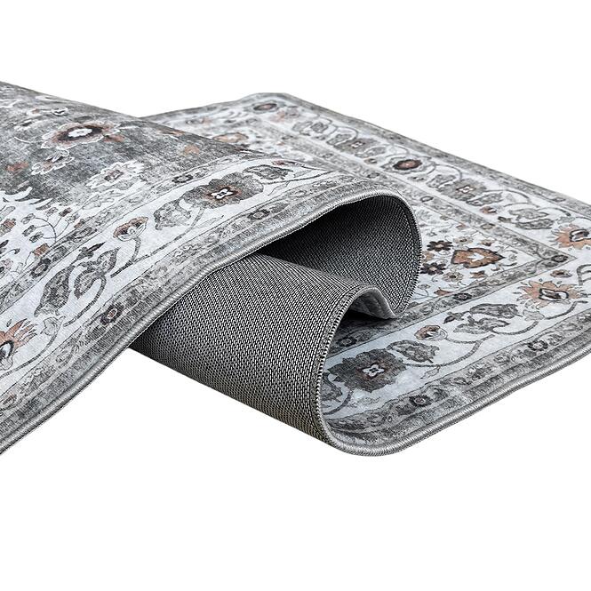 Szőnyeg Elena Cashmere Rug 1,33/1,9 Rs2595pt-3,4
