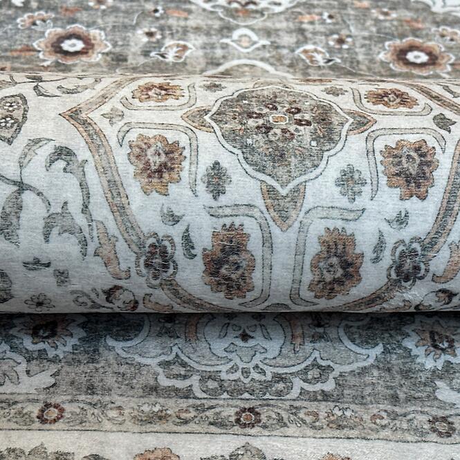 Szőnyeg Elena Cashmere Rug 1,33/1,9 Rs2595pt-3,5