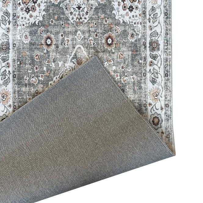 Szőnyeg Elena Cashmere Rug 1,33/1,9 Rs2595pt-3,6