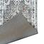 Szőnyeg Elena Cashmere Rug 1,33/1,9 Rs2595pt-3,6