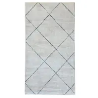 Szőnyeg Elena Cashmere Rug 1,33/1,9 Rs2632pt-1