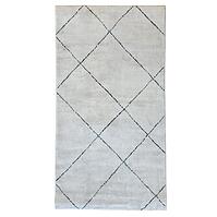 Szőnyeg Elena Cashmere Rug 1,33/1,9 Rs2632pt-1