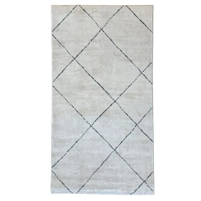 Szőnyeg Elena Cashmere Rug 1,33/1,9 Rs2632pt-1