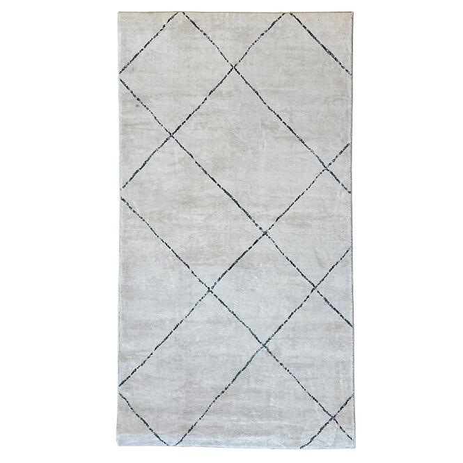 Szőnyeg Elena Cashmere Rug 1,33/1,9 Rs2632pt-1