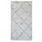 Szőnyeg Elena Cashmere Rug 1,33/1,9 Rs2632pt-1