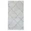 Szőnyeg Elena Cashmere Rug 1,33/1,9 Rs2632pt-1