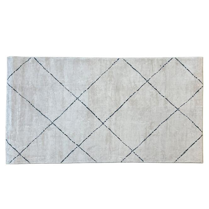 Szőnyeg Elena Cashmere Rug 1,33/1,9 Rs2632pt-1,2