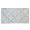 Szőnyeg Elena Cashmere Rug 1,33/1,9 Rs2632pt-1,2