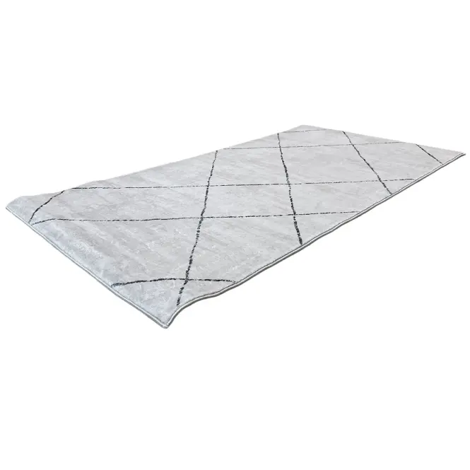 Szőnyeg Elena Cashmere Rug 1,33/1,9 Rs2632pt-1