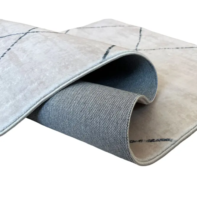 Szőnyeg Elena Cashmere Rug 1,33/1,9 Rs2632pt-1