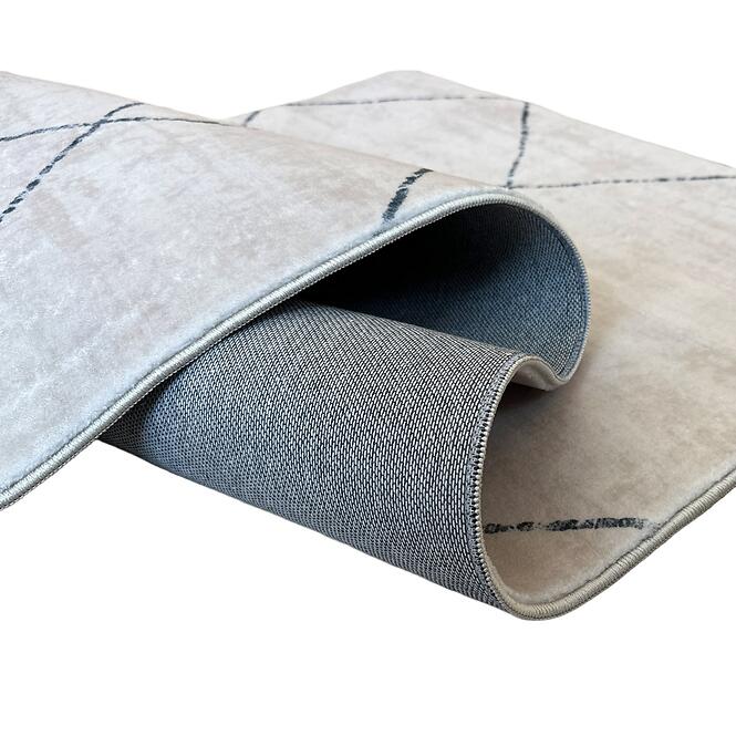 Szőnyeg Elena Cashmere Rug 1,33/1,9 Rs2632pt-1,4