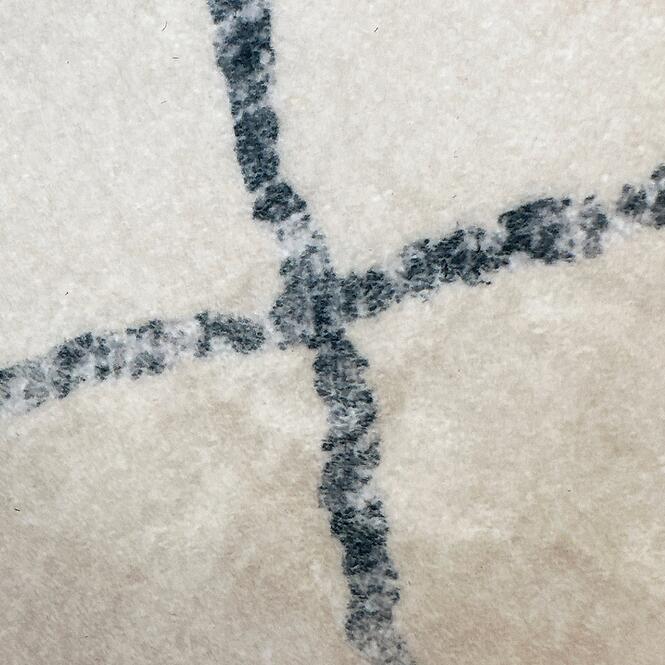 Szőnyeg Elena Cashmere Rug 1,33/1,9 Rs2632pt-1,5