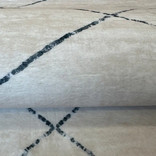 Szőnyeg Elena Cashmere Rug 1,33/1,9 Rs2632pt-1