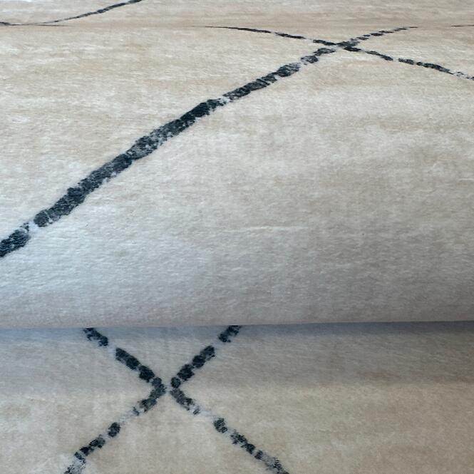 Szőnyeg Elena Cashmere Rug 1,33/1,9 Rs2632pt-1,6