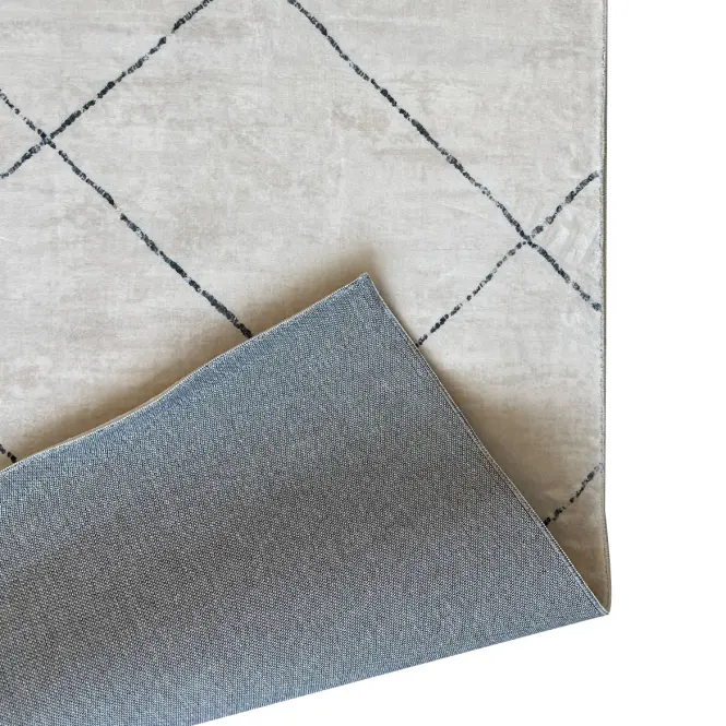 Szőnyeg Elena Cashmere Rug 1,33/1,9 Rs2632pt-1