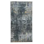 Szőnyeg Elena Cashmere Rug 1,6/2,3 Rs2216pt-1