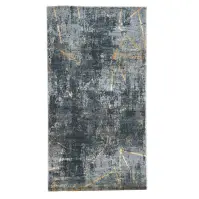 Szőnyeg Elena Cashmere Rug 1,6/2,3 Rs2216pt-1