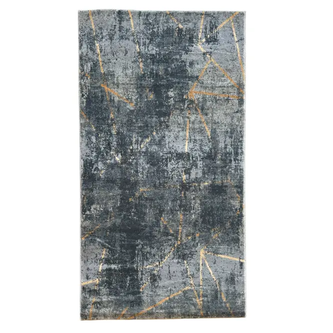 Szőnyeg Elena Cashmere Rug 1,6/2,3 Rs2216pt-1