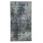 Szőnyeg Elena Cashmere Rug 1,6/2,3 Rs2216pt-1