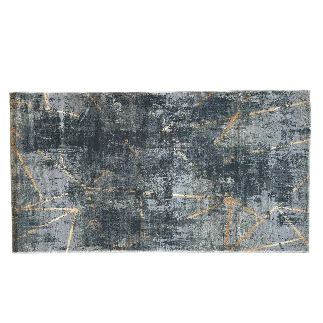 Szőnyeg Elena Cashmere Rug 1,6/2,3 Rs2216pt-1