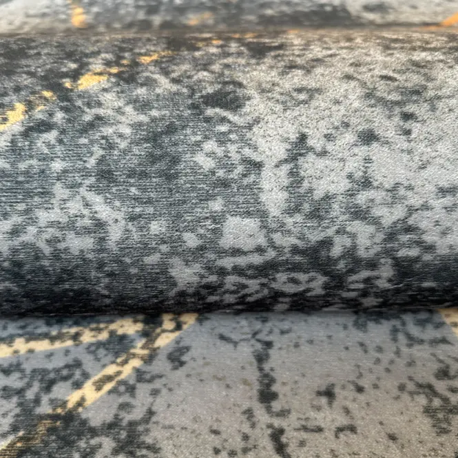 Szőnyeg Elena Cashmere Rug 1,6/2,3 Rs2216pt-1