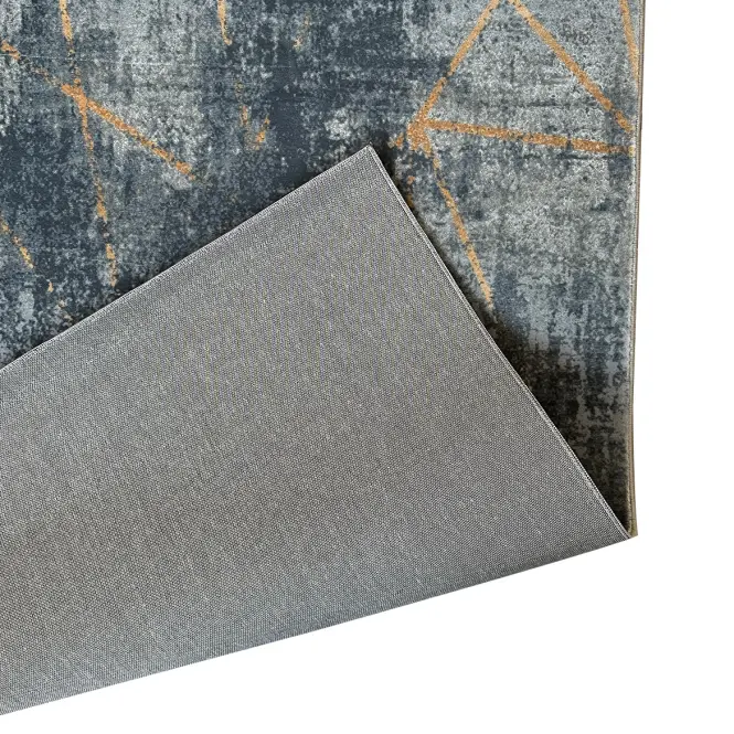 Szőnyeg Elena Cashmere Rug 1,6/2,3 Rs2216pt-1