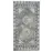 Szőnyeg Elena Cashmere Rug 1,6/2,3 Rs2564pt-1