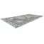 Szőnyeg Elena Cashmere Rug 1,6/2,3 Rs2564pt-1,3